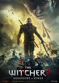 The.Witcher.2.CRACK.ONLY<span style=color:#fc9c6d>-SKIDROW</span>