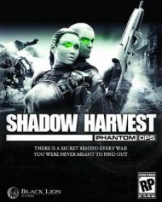 Shadow.Harvest.Phantom.Ops<span style=color:#fc9c6d>-SKIDROW</span>