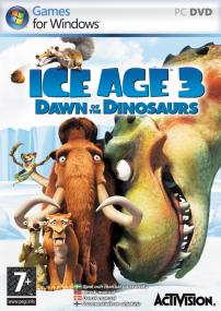 Ice.Age.3<span style=color:#fc9c6d>-ViTALiTY</span>