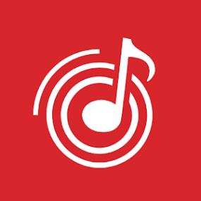 Wynk Music - Download & Play Songs & MP3 for Free v3.2.2.0 MOD APK