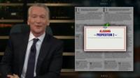 Real Time With Bill Maher<span style=color:#777> 2020</span>-03-06 720p HDTV x264<span style=color:#fc9c6d>-aAF[eztv]</span>