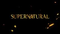 Supernatural The Animation E12