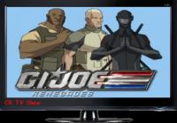 G I  Joe Renegades Sn1 Ep17 HD - Castle Destro, By Cool Release