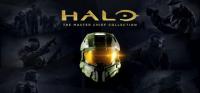 Halo The Master Chief Collection Halo  <span style=color:#fc9c6d>by xatab</span>