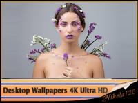 Desktop Wallpapers (4K) Ultra HD. Part (252)