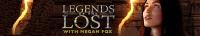 Legends of the Lost with Megan Fox S01E01 Viking Women Warriors WEB x264<span style=color:#fc9c6d>-APRiCiTY[TGx]</span>