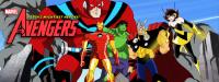 The Avengers Earths Mightiest Heroes S01E08 WEB x264 720p-CaRNaGE