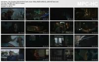 The Outsider COMPLETE Season 1 S01 1080p AMZN WEB-DL x265<span style=color:#fc9c6d>-HETeam</span>