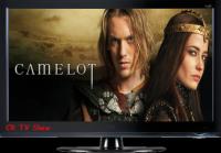 Camelot Sn1 Ep2 HD-TV - The Sword And The Crown, By Cool Release