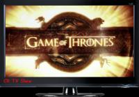 Game of Thrones Sn1 Ep1 HD-TV - Winter Is Coming, By Cool Release