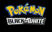 Pokemon Black & White - 1412 - Here Comes The Trubbish Squad!