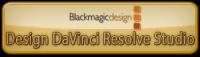 Blackmagic Design DaVinci Resolve Studio 16.2.0.54 RePack by KpoJIuK + Components<span style=color:#777> 2020</span>.03.09
