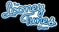 The Looney Tunes Show<span style=color:#777> 2011</span> S01E01 HDTV 720p-PhoenixRG
