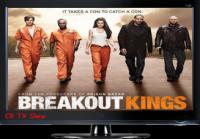Breakout Kings<span style=color:#777> 2011</span> Sn1 Ep9 HD-TV - One for the Money, By Cool Release
