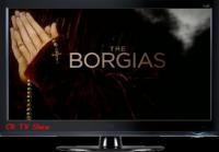 The Borgias Sn1 Ep6 HD-TV - The French King, By Cool Release