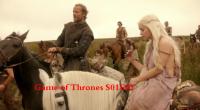 Game of Thrones S01E02 nl-subs