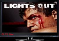 Lights Out<span style=color:#777> 2011</span> Sn1 Ep8 HD-TV - Head Games, By Cool Release