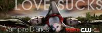 The Vampire Diaries S02E15 The Dinner Party HDTV XviD-FQM