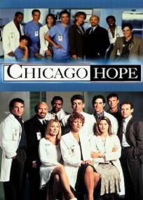 Chicago Hope S03E16 - Missed Conception