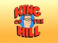 King of the Hill S13E19 HDTV XviD-NoTV