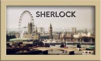 Sherlock [The Blind Banker] Ep 2 of 3 [MP4-AAC] (oan)