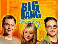 The Big Bang Theory S04E05 HDTV XviD DutchReleaseTeam (dutch subs nl)