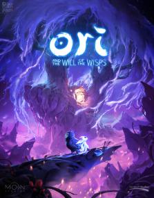 Ori and the Will of the Wisps <span style=color:#fc9c6d>[FitGirl Repack]</span>