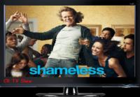 Shameless Sn1 Ep12 HD-TV - Father Frank, Full of Grace, By Cool Release
