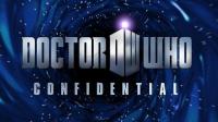 Doctor Who Confidential S06E05 720p HDTV x264-BiA