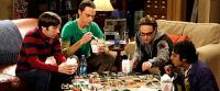 The Big Bang Theory S04E24 The Roomate Transmogrification HDTV XviD-FQM
