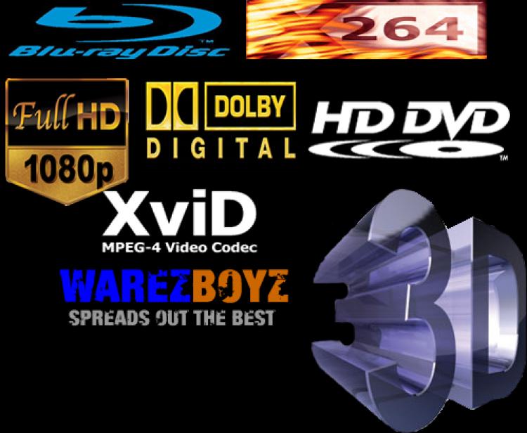 THE RITE<span style=color:#777> 2011</span> BD RIP 1CD DUAL AUDIO HIN-ENG ESUB X264 AC3-MP3 Striker WBZ