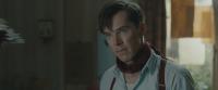 The Imitation Game <span style=color:#777>(2014)</span> [1080p x265 HEVC 10bit BluRay AAC 5.1] [Prof]