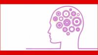 Udemy - CBT Cognitive Behavioral Anxiety Management Life Coach