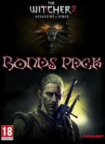 The.Witcher.2.Assassins.of.Kings.Bonus.Pack-RLF