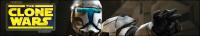 Star Wars The Clone Wars S07E04 iNTERNAL 480p x264<span style=color:#fc9c6d>-mSD[TGx]</span>