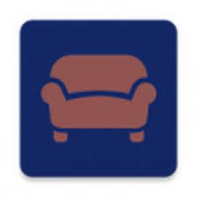 Sofa TV Movie App v2.2.1 MOD APK