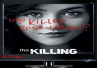 The Killing Sn1 Ep9 HD-TV - Undertow, By Cool Release