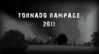 Discovery Channel Tornado Rampage<span style=color:#777> 2011</span> HDTV XviD-DiVERGE