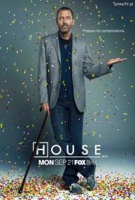House S07E23 Moving On HDTV XviD<span style=color:#fc9c6d>-2HD</span>