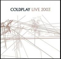 Coldplay[Live]-2003 CD-flac-DVD-mp4 Combo Boxset-Winker@kidzcorner-1337x