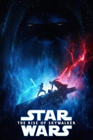 Star Wars Episode IX The Rise of Skywalker<span style=color:#777> 2019</span> 1080p WEBRip x264<span style=color:#fc9c6d>-RARBG</span>