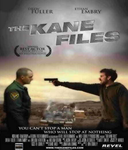 The Kane Files Life of Trial<span style=color:#777> 2010</span> DVDRip DD2.0 Cust NL -<span style=color:#fc9c6d>-TBS</span>