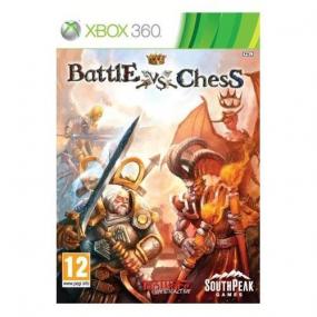 Battle.vs.Chess.XBOX360-COMPLEX