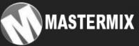 Mastermix Mashed Up 20(320)(TLS Music) Soulman
