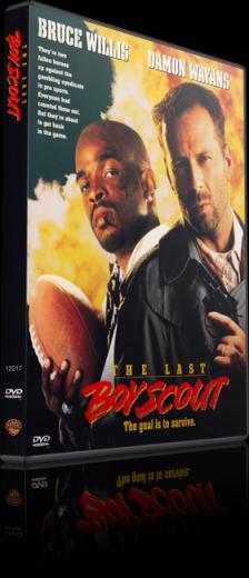 The Last Boy Scout[1991]DVDrip[Eng]H.264[AAC 6ch]-Atlas47