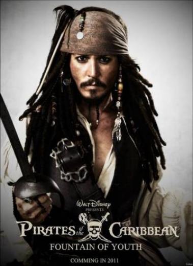 Pirates of the Caribbean On Stranger Tides <span style=color:#777>(2011)</span> XVID TS DD 2 0 SUBS MADE BY SRT -<span style=color:#fc9c6d>-TBS</span>