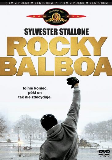 Rocky Balboa <span style=color:#777>(2006)</span> [TnT24 Info]