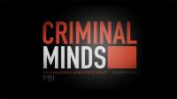 Criminal Minds Suspect Behavior S01E11 HDTV XviD DutchReleaseTeam (dutch subs nl)