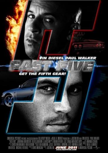 Fast and Furious 5 Rio Heist TS V3  500MB XViD-Bello0076