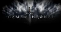Game of Thrones S01E02 HDTV-XviD DutchReleaseTeam